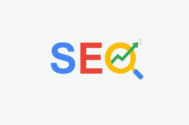 Home Services SEO