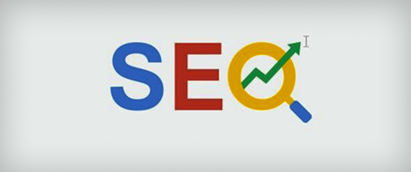 Home Services Google Ads