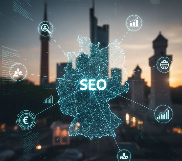 Platform & Multi-Location SEO