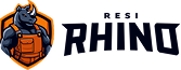 Resi Rhino